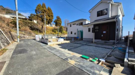 �@�����O��