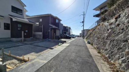 �@�����O��