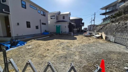 �@�����O��