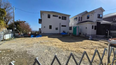 �@�����O��