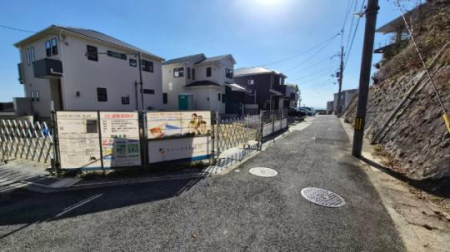 �@�O�ʓ��H