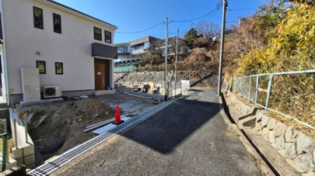 �@�O�ʓ��H