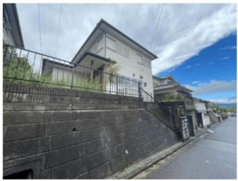 �@�����O��