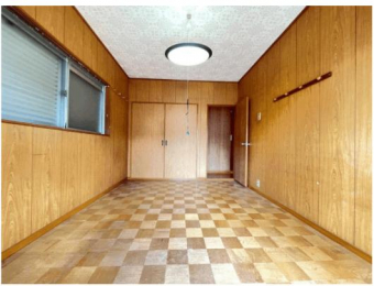 �@�����E���r���O