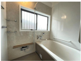 �@�o�X�^�V�����[