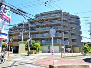 �@�����O��