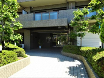 �@�G���g�����X