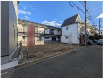 �@�����O��