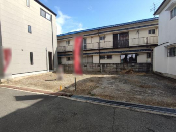 �@�����O��