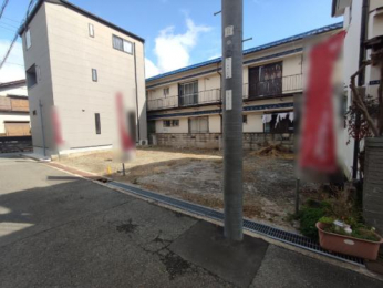 �@�����O��