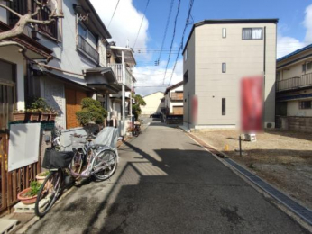 �@�O�ʓ��H