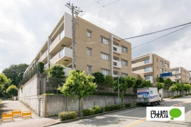 �@�����O��