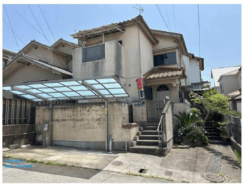 �@�����O��