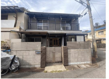 �@�����O��