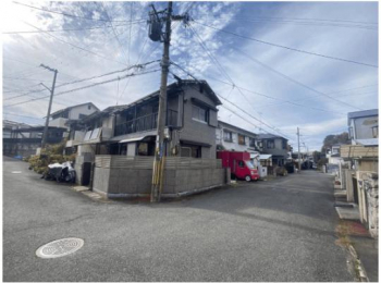 �@�����O��