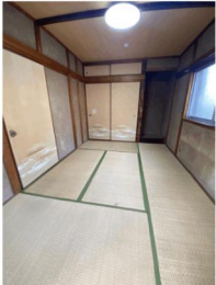 �@�����E���r���O