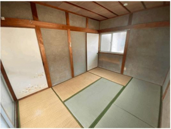 �@�����E���r���O