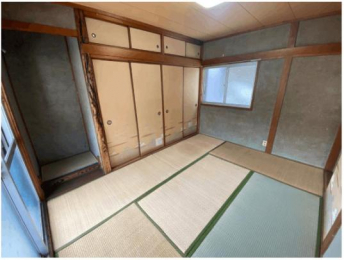 �@�����E���r���O