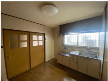 �@�L�b�`��