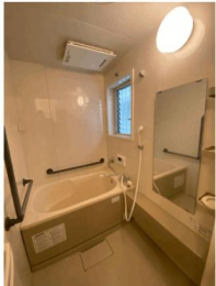 �@�o�X�^�V�����[