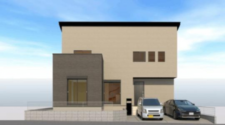 �@�����O��