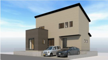 �@�����O��