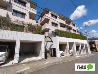 �@�����O��