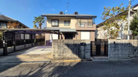 �@�����O��