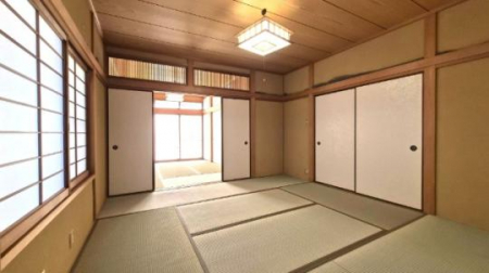 �@�����E���r���O