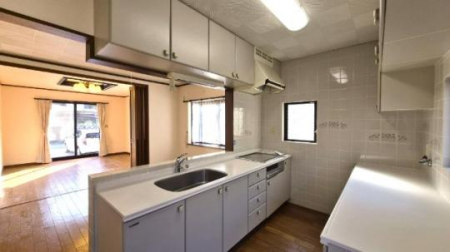 �@�L�b�`��