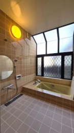 �@�o�X�^�V�����[