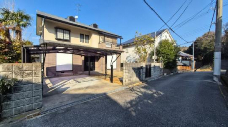 �@�����O��