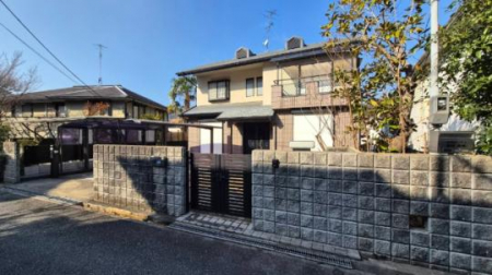 �@�����O��