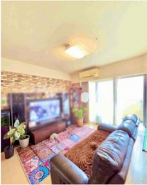 �@�����O��