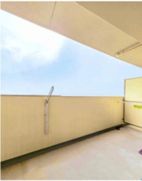 �@�o���R�j�[