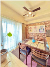 �@�����E���r���O