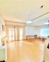 �@�����O��