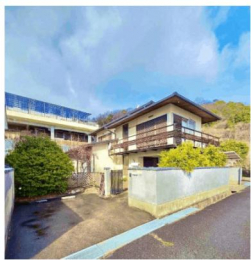 �@�����O��