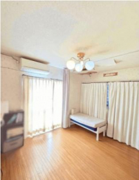 �@�����E���r���O