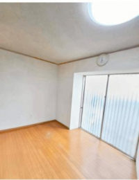 �@�����E���r���O