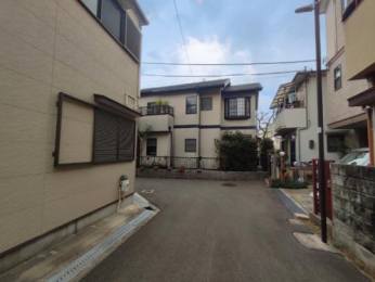 �@�O�ʓ��H