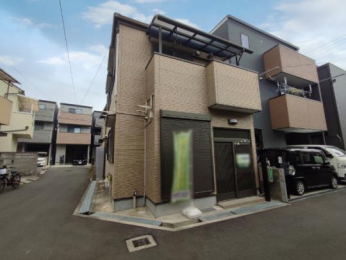 �@�����O��