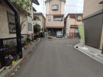 �@�O�ʓ��H