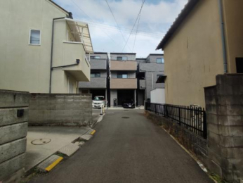 �@�O�ʓ��H