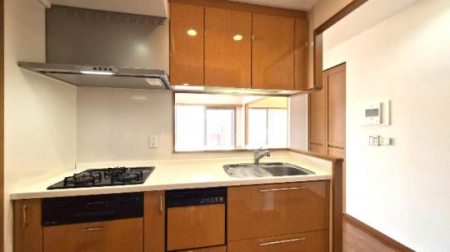 �@�L�b�`��