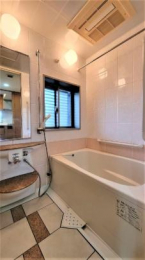 �@�o�X�^�V�����[