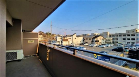 �@�o���R�j�[