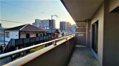 �@�o���R�j�[