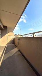 �@�o���R�j�[