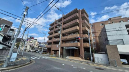 �@�����O��